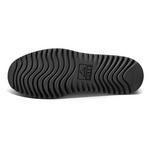 Men's Reef Leucadian Chukka Boots - Thumbnail 4 of 4