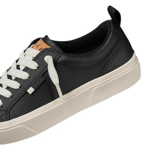 Women's Reef Lay Day Dawn Sneakers - Primary Image