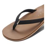 Women's Reef Solana Flip Flop Sandals - Thumbnail 2 of 10