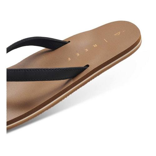 Women's Reef Solana Flip Flop Sandals - Primary Image