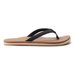 Women's Reef Solana Flip Flop Sandals - Thumbnail 5 of 10
