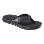 Women's Reef Santa Ana Flip Flop Sandals - Thumbnail 1 of 6