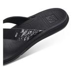 Women's Reef Santa Ana Flip Flop Sandals - Thumbnail 3 of 6