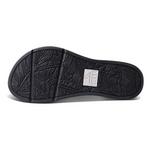 Women's Reef Santa Ana Flip Flop Sandals - Thumbnail 4 of 6