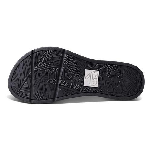 Women's Reef Santa Ana Flip Flop Sandals - Primary Image
