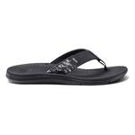 Women's Reef Santa Ana Flip Flop Sandals - Thumbnail 5 of 6