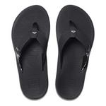Women's Reef Santa Ana Flip Flop Sandals - Thumbnail 6 of 6