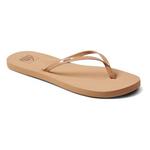 Women's Reef Bliss Nights Flip Flop Sandals - Thumbnail 1 of 4