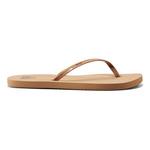 Women's Reef Bliss Nights Flip Flop Sandals - Thumbnail 3 of 4