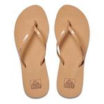 Women's Reef Bliss Nights Flip Flop Sandals - Thumbnail 4 of 4