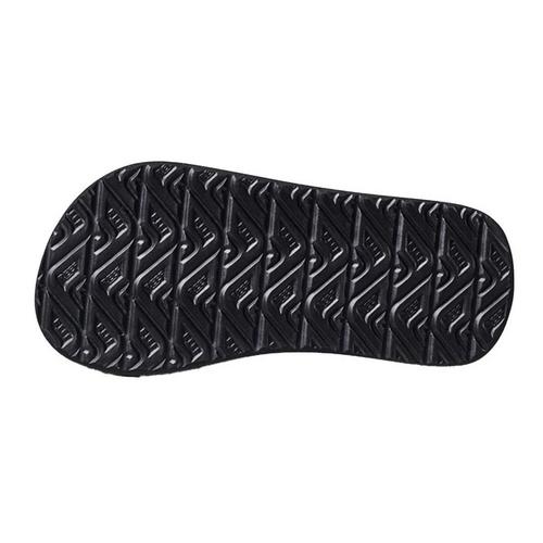 Toddler Reef Ahi Flip Flop Sandals - Primary Image