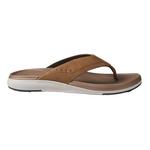 Men's Reef Cushion Norte Flip Flop Sandals - Thumbnail 1 of 5