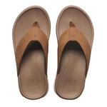Men's Reef Cushion Norte Flip Flop Sandals - Thumbnail 3 of 5