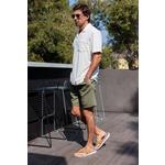 Men's Reef Cushion Norte Flip Flop Sandals - Thumbnail 5 of 5