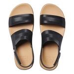 Women's Reef Water Vista Higher Platform Sandals - Thumbnail 4 of 8