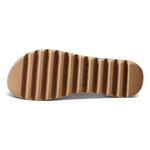 Women's Reef Water Vista Higher Platform Sandals - Thumbnail 5 of 8