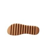 Women's Reef Water Vista Higher Platform Sandals - Thumbnail 7 of 8