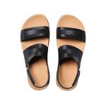 Women's Reef Water Vista Higher Platform Sandals - Thumbnail 8 of 8