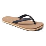 Women's Reef Solana Flip Flop Sandals - Thumbnail 7 of 10