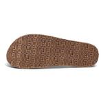 Women's Reef Solana Flip Flop Sandals - Thumbnail 8 of 10