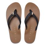Women's Reef Solana Flip Flop Sandals - Thumbnail 10 of 10