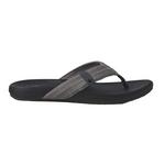 Men's Reef Phantom 2.0 Flip Flop Sandals - Thumbnail 1 of 4