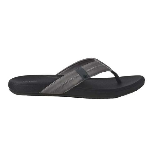 Men's Reef Phantom 2.0 Flip Flop Sandals - Primary Image