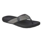 Men's Reef Phantom 2.0 Flip Flop Sandals - Thumbnail 2 of 4