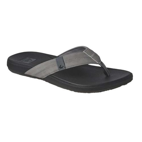 Men's Reef Phantom 2.0 Flip Flop Sandals - Primary Image