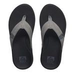 Men's Reef Phantom 2.0 Flip Flop Sandals - Thumbnail 3 of 4