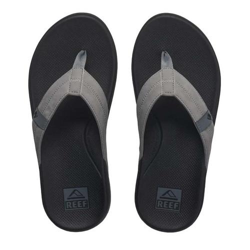 Men's Reef Phantom 2.0 Flip Flop Sandals - Primary Image