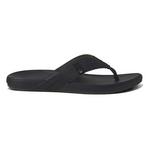 Men's Reef Phantom 2.0 Flip Flop Sandals - Thumbnail 1 of 5