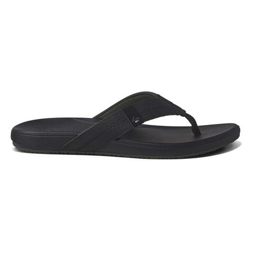 Men's Reef Phantom 2.0 Flip Flop Sandals - Primary Image