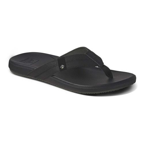 Men's Reef Phantom 2.0 Flip Flop Sandals - Primary Image