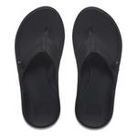 Men's Reef Phantom 2.0 Flip Flop Sandals - Thumbnail 3 of 5