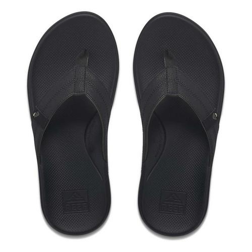 Men's Reef Phantom 2.0 Flip Flop Sandals - Primary Image