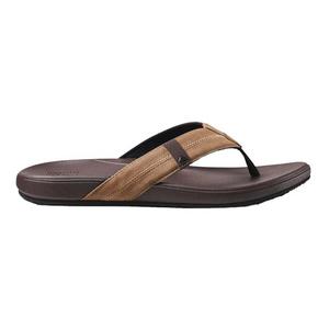 Men's Reef Phantom 2.0 Flip Flop Sandals