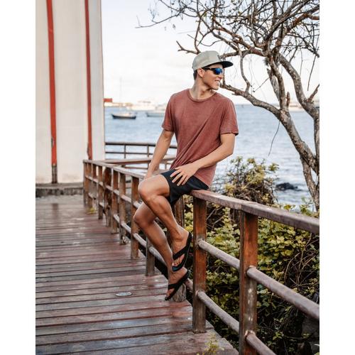 Men's Reef Phantom 2.0 Flip Flop Sandals - Primary Image