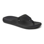 Men's Reef Cushion Phantom Flip Flop Sandals - Thumbnail 5 of 8