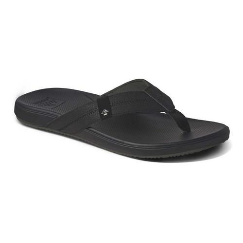 Men's Reef Cushion Phantom Flip Flop Sandals - Primary Image