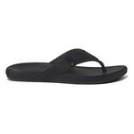 Men's Reef Cushion Phantom Flip Flop Sandals - Thumbnail 6 of 8