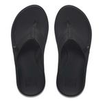 Men's Reef Cushion Phantom Flip Flop Sandals - Thumbnail 7 of 8