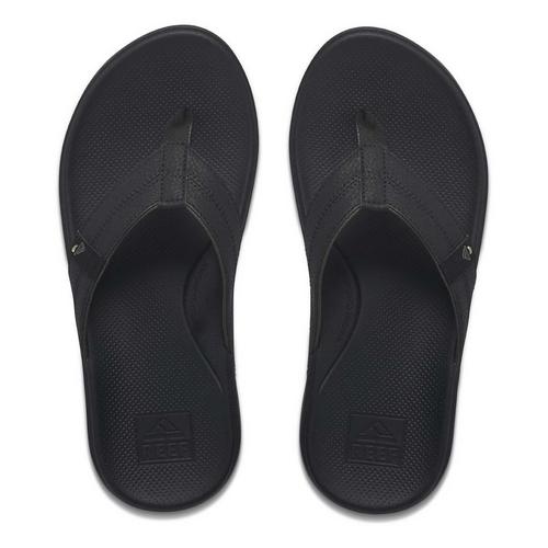 Men's Reef Cushion Phantom Flip Flop Sandals - Primary Image