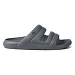 Men's Reef Oasis Two-Bar Slide Sandals - Thumbnail 2 of 4