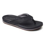 Men's Reef Cushion Bonzer Flip Flop Sandals - Thumbnail 1 of 4