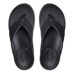 Men's Reef Cushion Bonzer Flip Flop Sandals - Thumbnail 3 of 4
