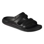 Men's Reef Oasis Two-Bar Slide Sandals - Thumbnail 1 of 3