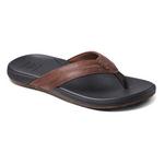 Men's Reef Cushion Phantom LE 2.0 Flip Flop Sandals - Thumbnail 1 of 4