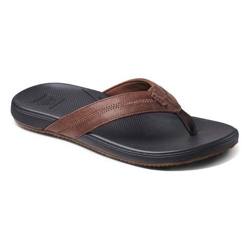 Men's Reef Cushion Phantom LE 2.0 Flip Flop Sandals - Primary Image