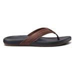 Men's Reef Cushion Phantom LE 2.0 Flip Flop Sandals - Thumbnail 2 of 4